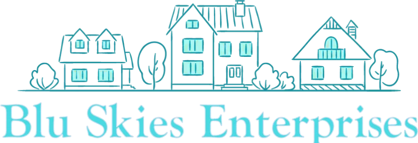 Blu Skies Enterprises